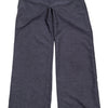 #146 The Limited Pants Gray | c. 204 | Size 12