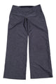 #146 The Limited Pants Gray | c. 204 | Size 12
