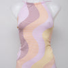 #014 Camisole Top Pink | c. 204 | Size 8