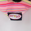 #135 Zoeyabeth Camisole Top Pink | c. 195 | Size 8