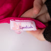 #067 Lipstick Cami Top Pink | c. 202 | Size 8
