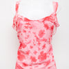 #22 Avenue Cami Top Pink | c. 196 | Size 14