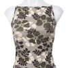 #022 Pinkie Cami Top Gray | c. 204 | Size 6