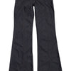 #130 Kapital Pants Blue | c. 201 | Size 6