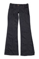 #130 Kapital Pants Blue | c. 201 | Size 6
