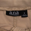 #130 A.n.a Shorts Beige | c. 196 | Size 8