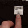 # Old Navy Skirt Brown | c. 201 | Size 8
