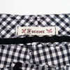 # Forever Shorts Black | c. 205 | Size 6