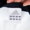 #52 Adidas Tank Top Black | c. 196 | Size 10