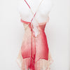 # Victoria's Secret Cami Top Pink | c. 194 | Size 8