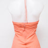 #018 Twenty One Cami Top Pink | c. 207 | Size 10