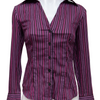 #101 Alfani Petite Camisole Top Pink | c. 194 | Size 8