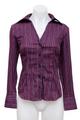 #101 Alfani Petite Camisole Top Pink | c. 194 | Size 8