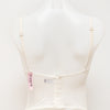 #24 Playboy Intimates Cami Top White | c. 185 | Size 10 / 12A