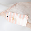 #028 Middy Camisole Pink | c. 203 | Size 8