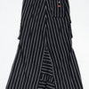 #168 Miss Sixty Skirt Black | c. 192 | Size 10