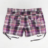 #58 Unionbay Shorts Purple | c. 186 | Size 12/14