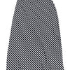 #156 Faded Glory Skirt Black | c. 193 | Size 8/10