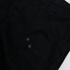 #119 Style & Co. Pants Black | c. 203 | Size 10