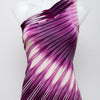#29 Inc International Concepts Cami Top Pink | c. 194 | Size 10