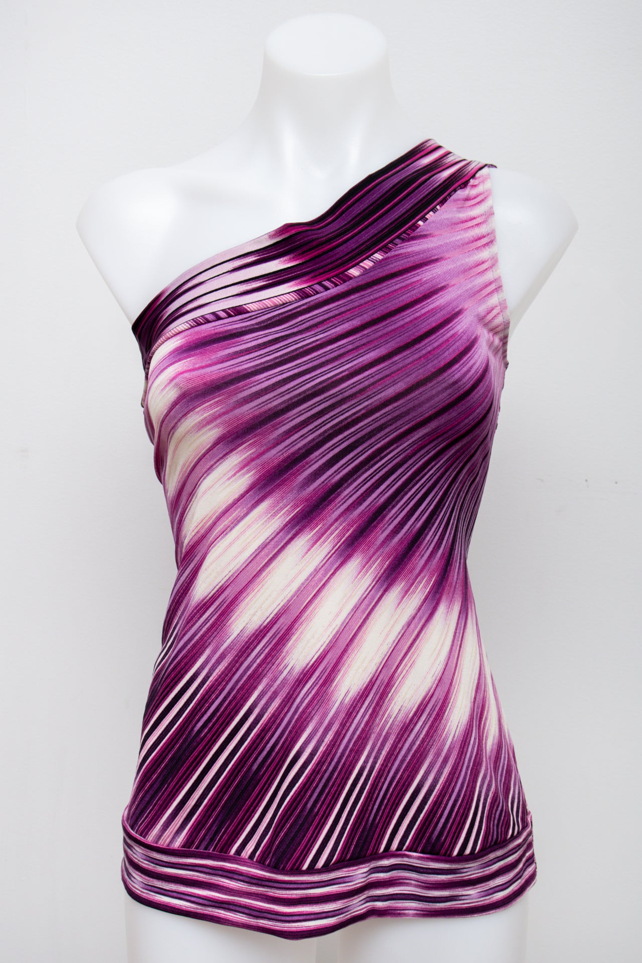 #29 Inc International Concepts Cami Top Pink | c. 194 | Size 10