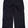 #119 Style & Co. Pants Black | c. 203 | Size 10