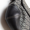 #210 Coach Black | c. 194 | Size