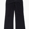 #146 M2m Designs Pants Black | c. 199 | Size 8