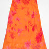#183 Studio Y Skirt Orange | c. 194 | Size 6/8