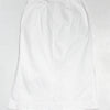 #164 Prologue Skirt White | c. 190 | Size 6