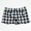 #177 New York & Company Shorts Black | c. 200 | Size 8