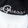 #125 Guess Skirt Black | c. 192 | Size 10