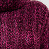 #83 Pimkie T-shirt Pink | c. 185 | Size 12