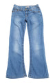 #017 Mudd Jeans Blue | c. 206 | Size 6