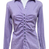 #75 New York & Company Cami Top Pink | c. 194 | Size 8/10