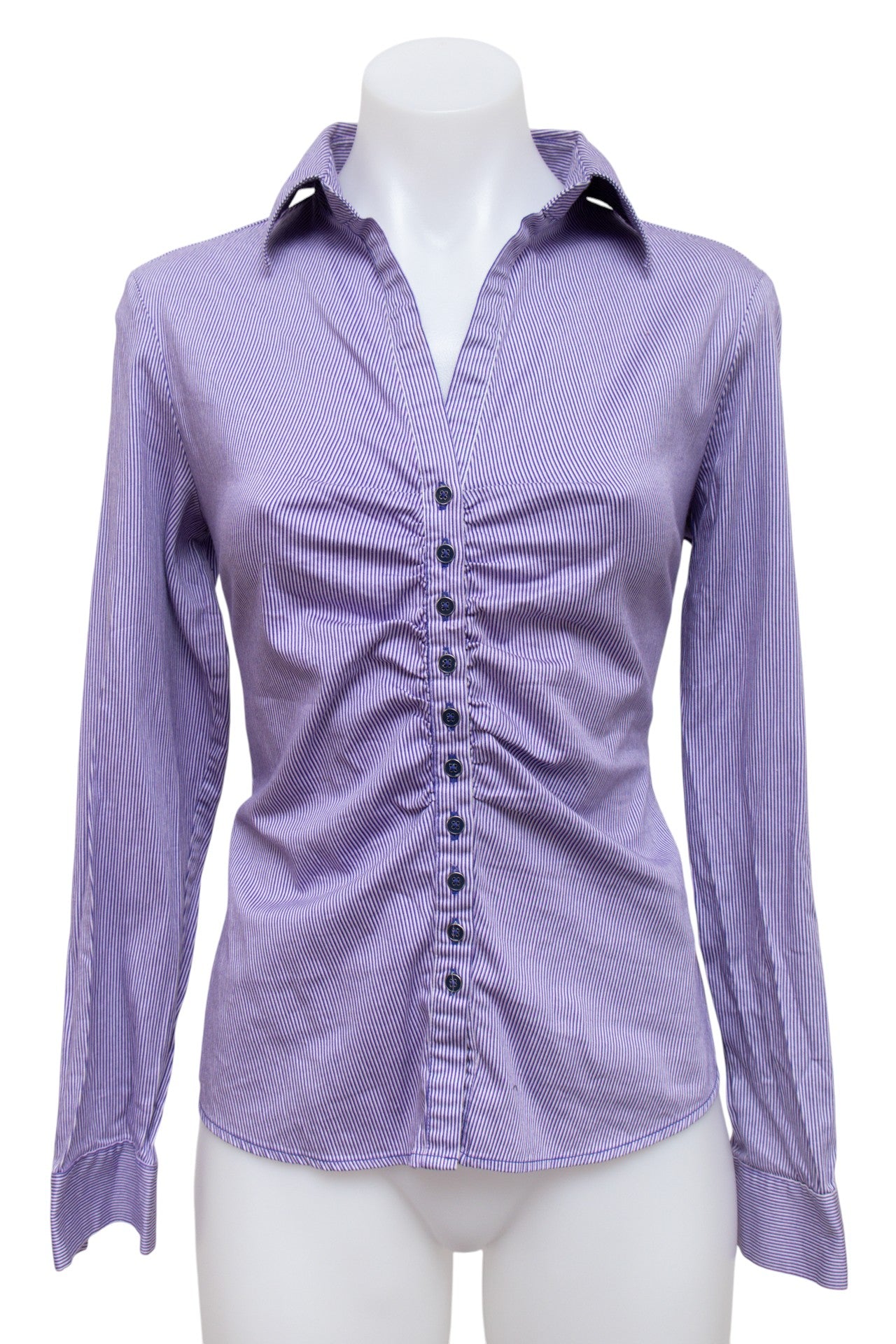 #75 New York & Company Cami Top Pink | c. 194 | Size 8/10