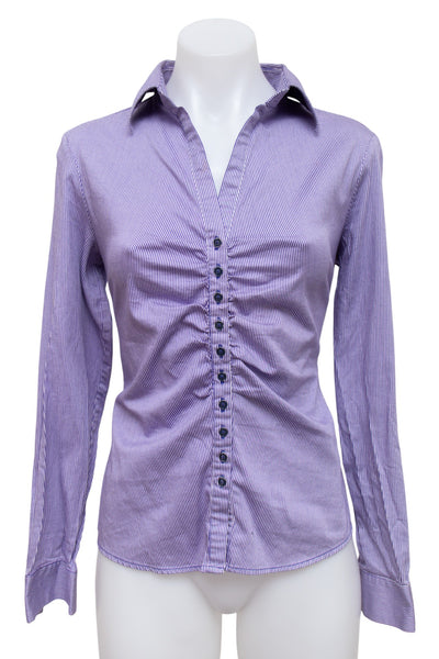 #75 New York & Company Cami Top Pink | c. 194 | Size 8/10