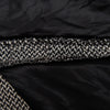 #112 Mini Skirt Gray | c. 204 | Size 12