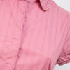 #043 Bcx Camisole Top Pink | c. | Size 8