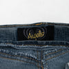 #163 Angels Jeans Blue | c. 193 | Size 6/8