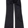 #139 Bebe Pants Black | c. 199 | Size 6