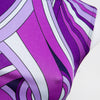 #64 Moa Tank Top Purple | c. 197 | Size 10