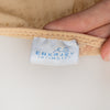 #30 Eberjey Intimates Camisole Beige | c. 179 | Size 8