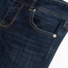#078 American Eagle Jeans Blue | c. 206 | Size 6/8