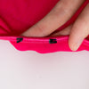 #43 Camisole Top Pink | c. 182 | Size 8