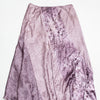 #184 Wit & Wisdom Skirt Pink | c. 194 | Size 8