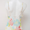 #010 Lois France Arthur Camisole Top White | c. | Size 8