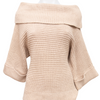 #133 White House House Camisole Top Beige | c. 194 | Size 8