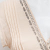 #35 Kaelyn-max Camisole Top Beige | c. 193 | Size 8