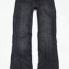 #178 Lei Jeans Black | c. 193 | Size 4/6